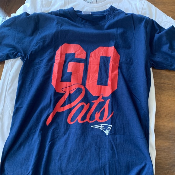 T-shirt haul - Picture 3 of 6